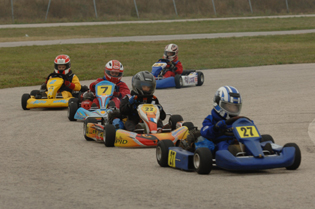 karting deca_2